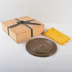 Item thumbnail for item 65d40fbd-9f9c-41ff-8b66-1a30097ed407