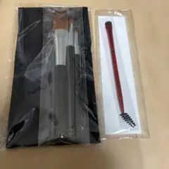 Item thumbnail for item 4a5c73ab-ded2-4158-8b0e-bafcbcfcb713