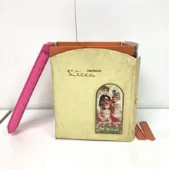 Item thumbnail for item f2874889-5271-4c1d-ac85-9b75ad8deed9