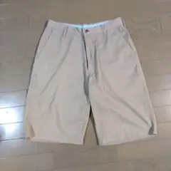 ポルコム（VOLCOM）ショートパンツ　サイズ31
