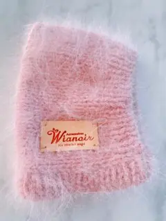 Item thumbnail for item e88b6ab1-1d1b-485c-95e0-167483e56d74