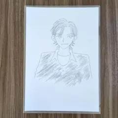 イラスト