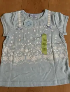 マザウェイズ　新品　かわいいTシャツ●週末値下げ●