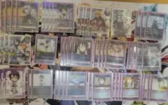 Item thumbnail for item 88f2c7a2-9574-4922-b176-be3f24258308