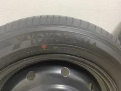 2025年最新】ヨコハマ E70 205/55r16の人気アイテム - メルカリ