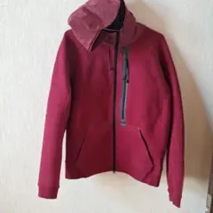 Item thumbnail for item 29c847fc-1127-4dfb-9d14-5211a317cfa6