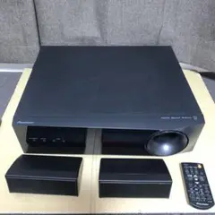 2025年最新】htp-cs1の人気アイテム - メルカリ