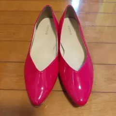 Item thumbnail for item f77bf890-ef71-4fae-a6b9-996986873db2