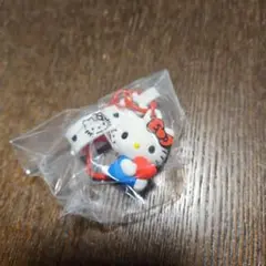 Item thumbnail for item fb47d51f-cd17-4f34-9ccb-f9af4c3160f7