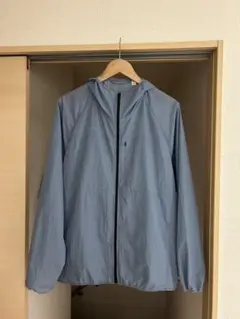 Item thumbnail for item 749df7fd-49c0-4966-9951-e5d1050336a8