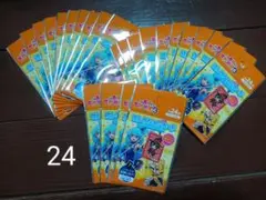 この素晴らしい世界に祝福を！３　コレクションカード　まとめ売り②