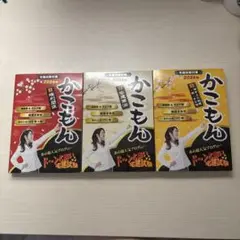 Item thumbnail for item 8c4fab12-668e-4001-9383-17258ae3008b