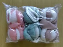 Item thumbnail for item 0fb9c42e-6c1e-4494-adc0-014e9ef6b764