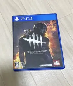 Item thumbnail for item 2695d8a7-0e3e-465d-92fc-d38fcb0c846c