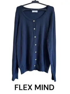 Item thumbnail for item 5943e423-f92d-4cf6-b5c1-146d43aaa9ed