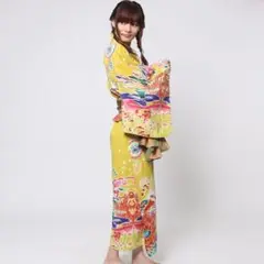 2025年最新】CAYHANE 浴衣の人気アイテム - メルカリ