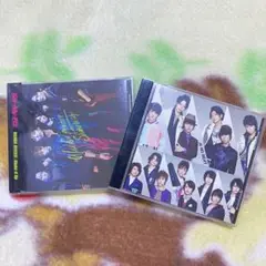 UP-BEAT CDアルバム 8枚セット まとめ売り 2025年最新】Yahoo!オークション - UP-BEAT(あ あ行)の中古品