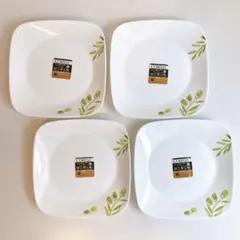 Item thumbnail for item a7bebd74-aeb1-4e3a-af2c-a1917800a111