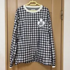 ジャックバニーウェア‼️