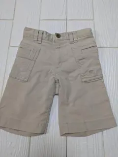 Item thumbnail for item 8c37961f-fb50-4bd6-93b2-73acc6c047bd