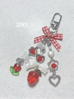 Item thumbnail for item 70cb655e-b48b-434b-a400-477ad47b2cf9