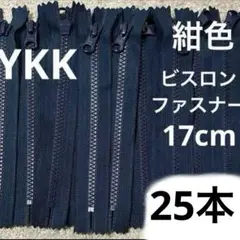 Item thumbnail for item 8bfc6545-fb86-454f-ae3d-7d40ac848861