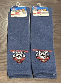 Item thumbnail for item 5d4d35cb-fcd8-4d65-bcbb-c4368dfc6416