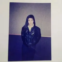 Item thumbnail for item 6b498c70-9088-4256-80ea-17802a893b27