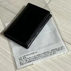 いろいろ取り出せる名刺入れ 手品 マジック
