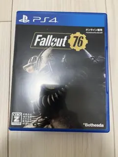 Item thumbnail for item 71141c47-9378-4d3f-920c-8936940bdca3