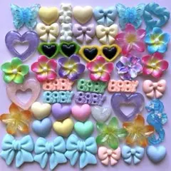 Item thumbnail for item 248b1dd6-51d0-479b-b703-a88890f8edca