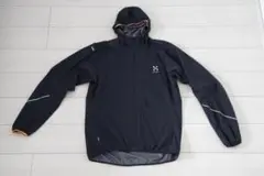 Item thumbnail for item a93cf8a8-8077-4869-8ced-fe761c30e939