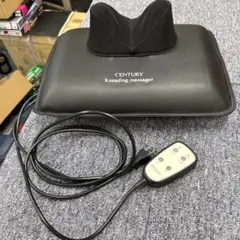 Item thumbnail for item fde7bc6e-23ba-4d53-ba01-72bf5962554b