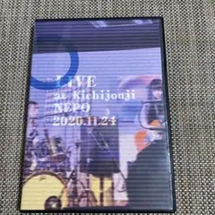 SAKA-SAMA（寿々木ここね + 朝倉みずほ会場限定盤CD-R＋ DVD-R