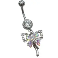 Item thumbnail for item ecf13623-54d4-4a37-aad5-c061d8ae73fb