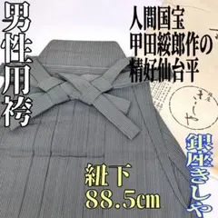 Item thumbnail for item b096740e-99f0-4a8e-a7fa-94651ce0446c