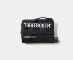 RAMIDUS × TIGHTBOOTH コンパクトウォレット