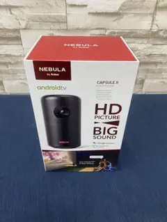 Item thumbnail for item 513d3608-1d9a-425e-9ce3-c0302040c7a3