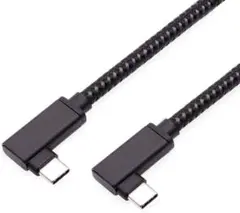 Item thumbnail for item b993c1c0-c3dd-487d-ac81-54827ce3b826