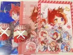 Item thumbnail for item 52720b06-1e0d-4878-9b4a-5a83224384e2