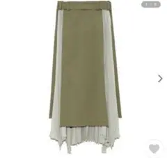 Item thumbnail for item 0ca16ef0-023b-4d3d-a12b-2bf42cd1222f