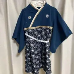 Item thumbnail for item b40e4671-8c18-4703-8f15-3f93c1505f7c