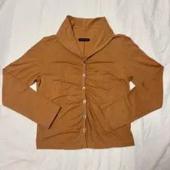 Item thumbnail for item 79085dfe-7928-4568-b928-4f1e79da6eb6