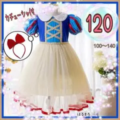 Item thumbnail for item 17292578-f8c3-49ee-bc43-bfec3a40c383