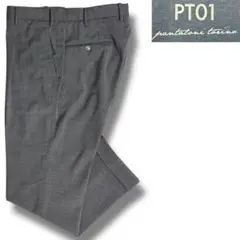 Item thumbnail for item f49a742f-6f2a-4bd8-842e-c78c9d166aee