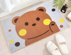 Item thumbnail for item 9b54a592-a103-4b66-967c-0d84035a9e33
