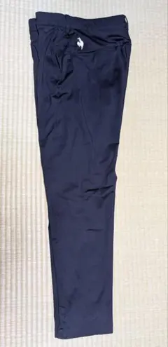 Item thumbnail for item 6b37911d-f5a8-4fb1-b19b-890894675583