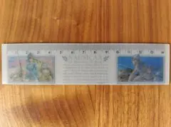 Item thumbnail for item 63ebe56f-0d47-4238-9509-f27a8c2d1f8c