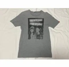 BA-TSU　STUDIO　バツ　スタジオ　ALL　STARS　Tシャツ