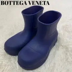 2025年最新】Bottega Veneta レディース 長靴・レインシューズの